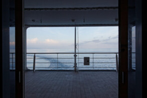 Restaurant St. Tropez