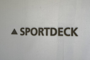 Sport Deck