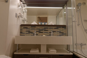 Concierge Family Cabin 14601