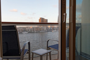 Mini-Suite 11206