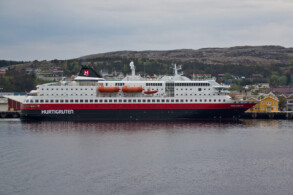 Polarlys