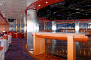Club Portofino