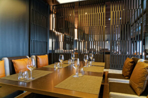Restaurant Koko's