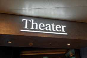 Theater