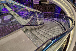 Atrium