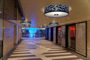 Promenade