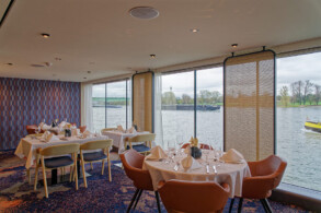 Market Buffet-Restaurant