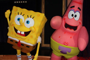nickelodeon-spongebob-0656