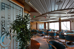 Card Room