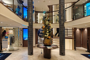 Atrium