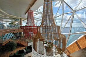 Restaurant La Spezia