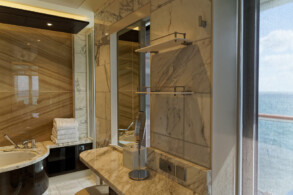 Haven Deluxe Owners Suite (H2)