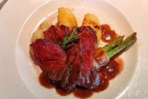 Chateaubriard