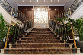 Atrium