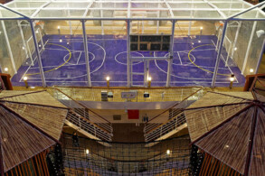 Forest Aquaventure Park