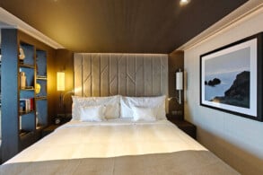 Ocean Grand Terrace Suite 6073