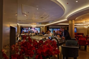 Skyline Bar