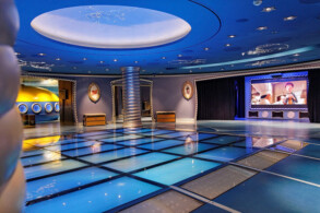 Oceaneer's Club