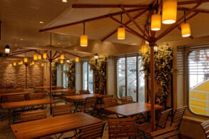 Brauhaus
