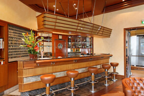 Havana Bar