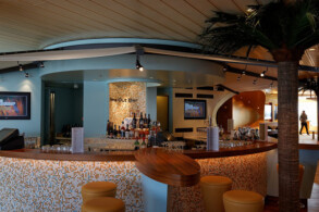 Time Out Bar
