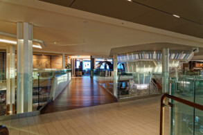 Grand Plaza