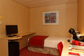 Inside Premium - 9051