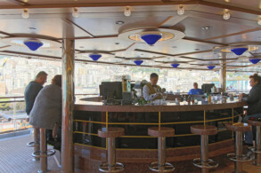 Bar Stella del Sud