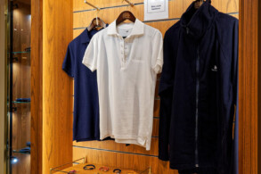 Boutique