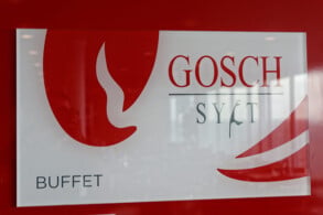 Gosch