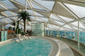 Solarium