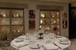 Eataly