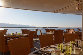 La Terrazza