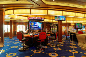 Casino Laguna