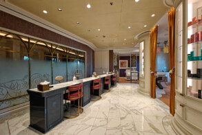 Untangeled Salon
