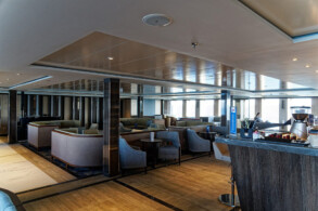 Main Lounge
