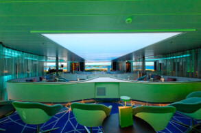 Hanse Atrium