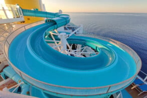 Splash Aqua Park