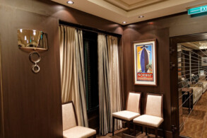 Card Room