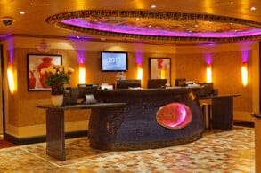 Samsara Spa