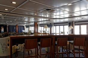 Sicorro Lounge