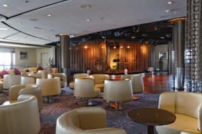 Schau Bar