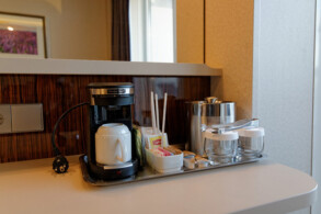 Mini-Suite 11206