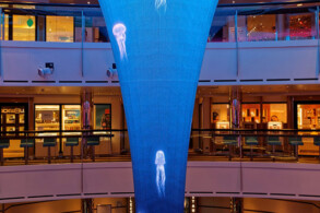 Vista Lobby