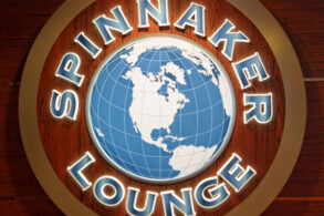 Spinnaker Lounge