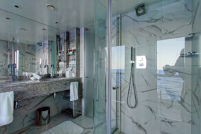 Panorama-Suite 613