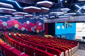 Theater