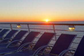 Pooldeck