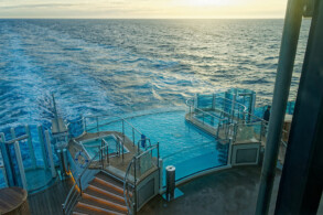 Wake View Terrace