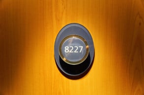 Suite 8227